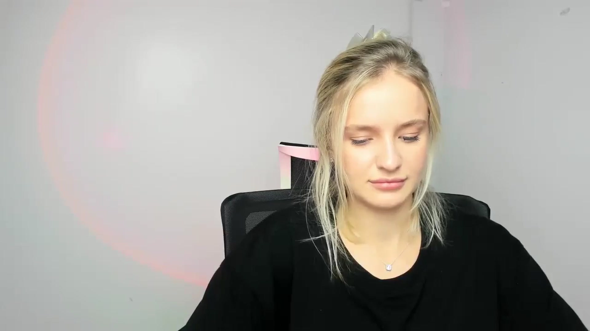 Bella_amorere video thumbnail