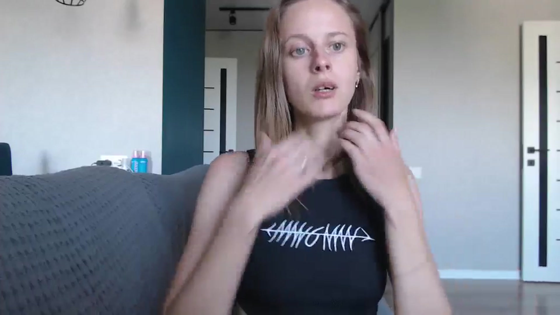mimiMILFal video thumbnail