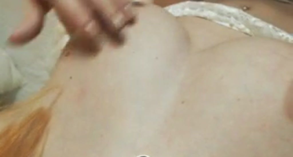 PoisonedSwan video thumbnail