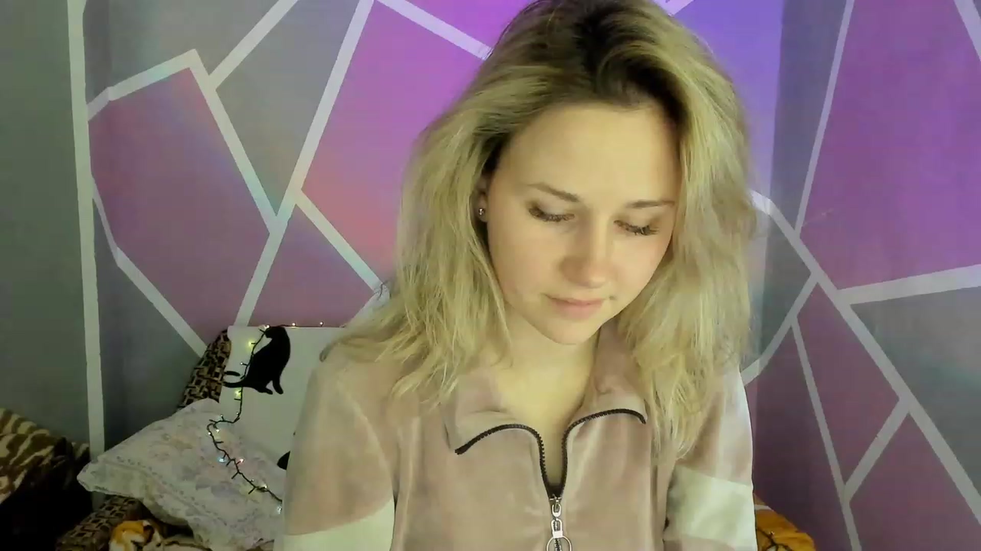 Blondie_Star video thumbnail