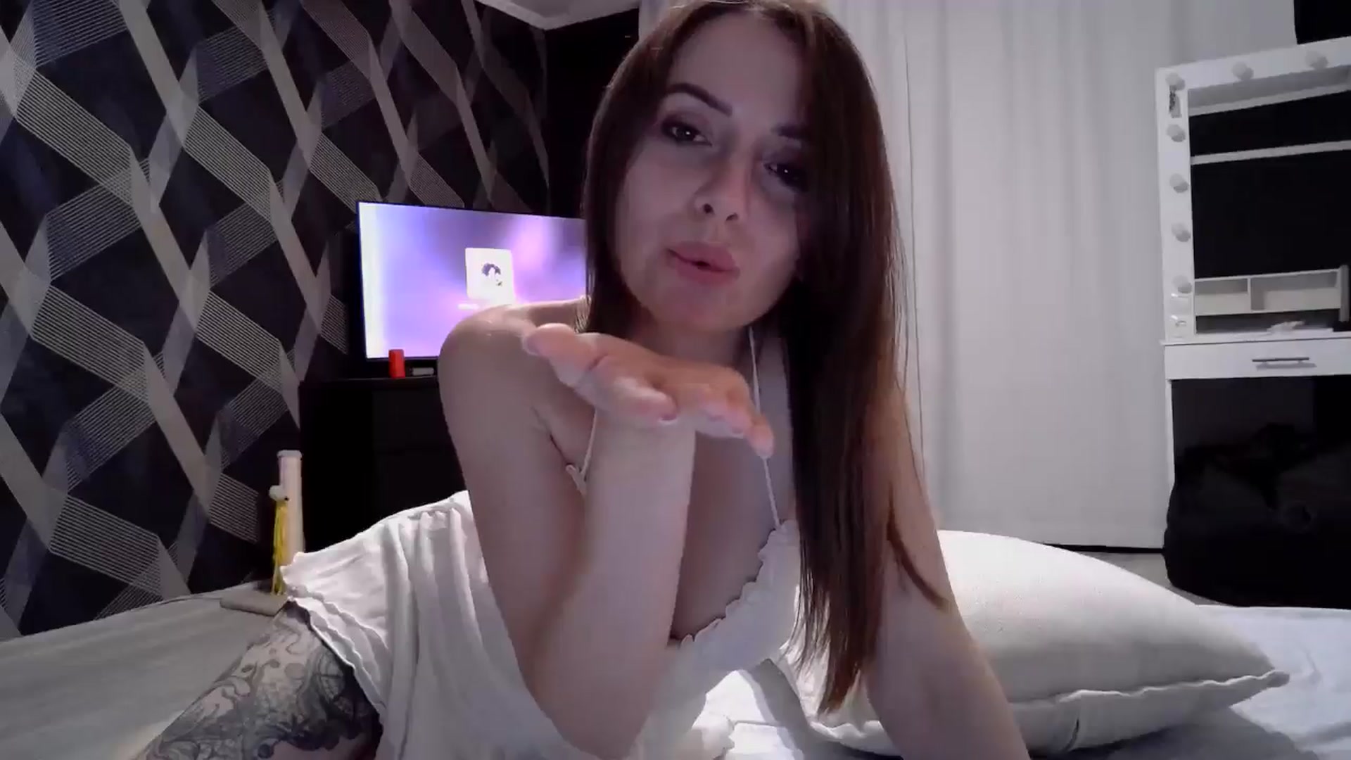 Nata_u_friend video thumbnail