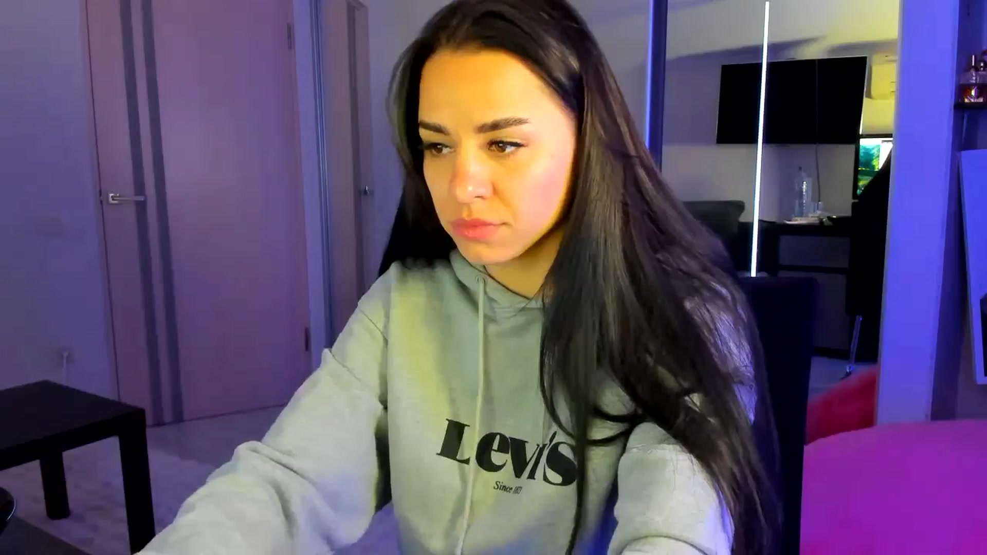 swtAlterEgo video thumbnail