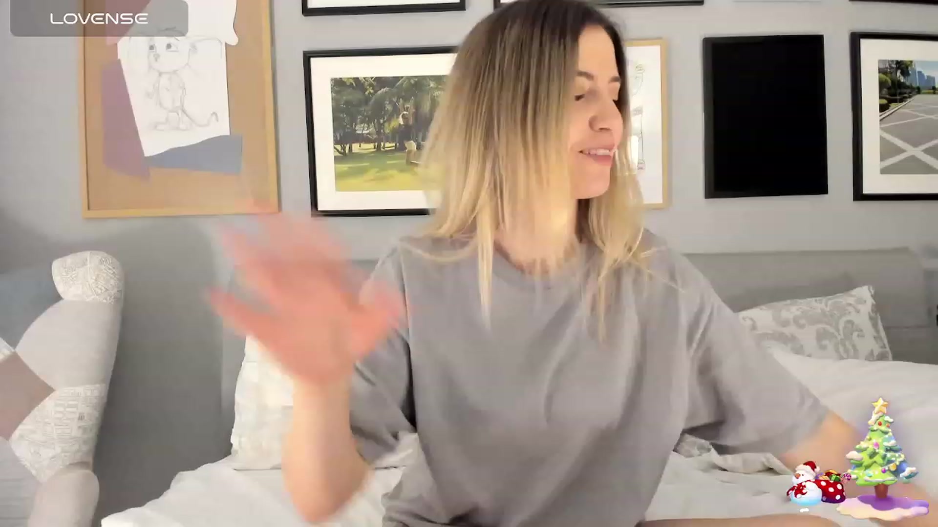 happyendings_ video thumbnail