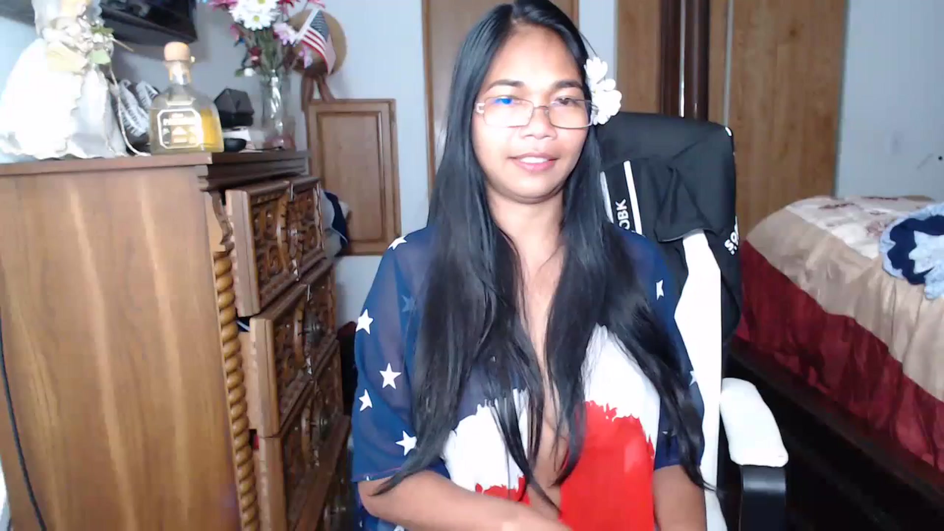 Littlekai2023 video thumbnail