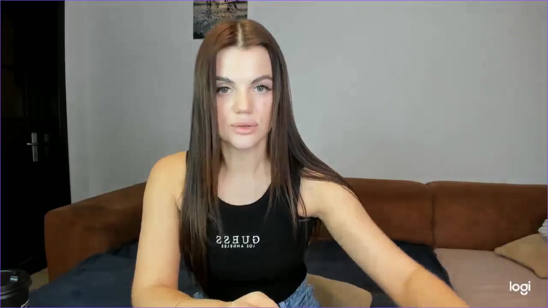 StefaniNell video thumbnail