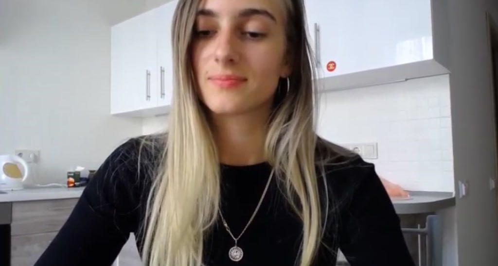 BirthdayIrina video thumbnail