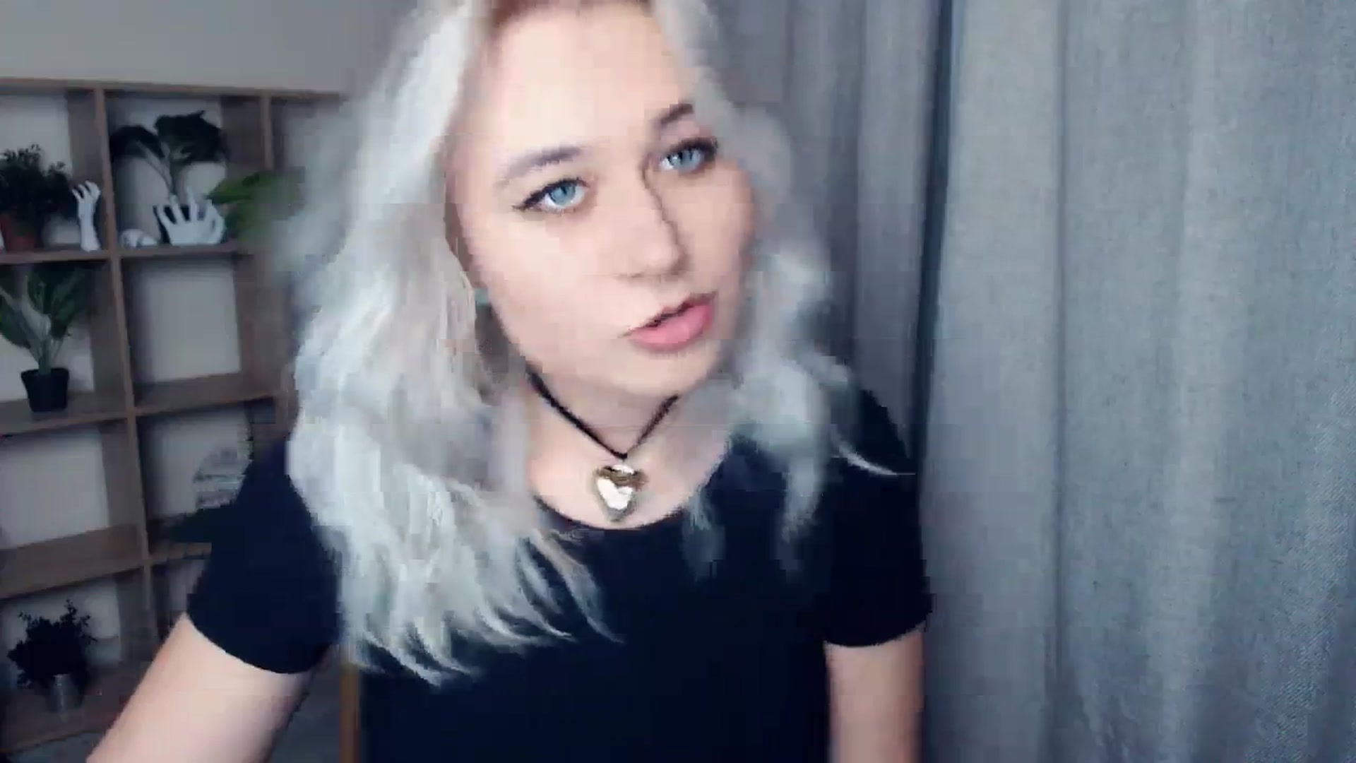 Kukla_kolduna video thumbnail