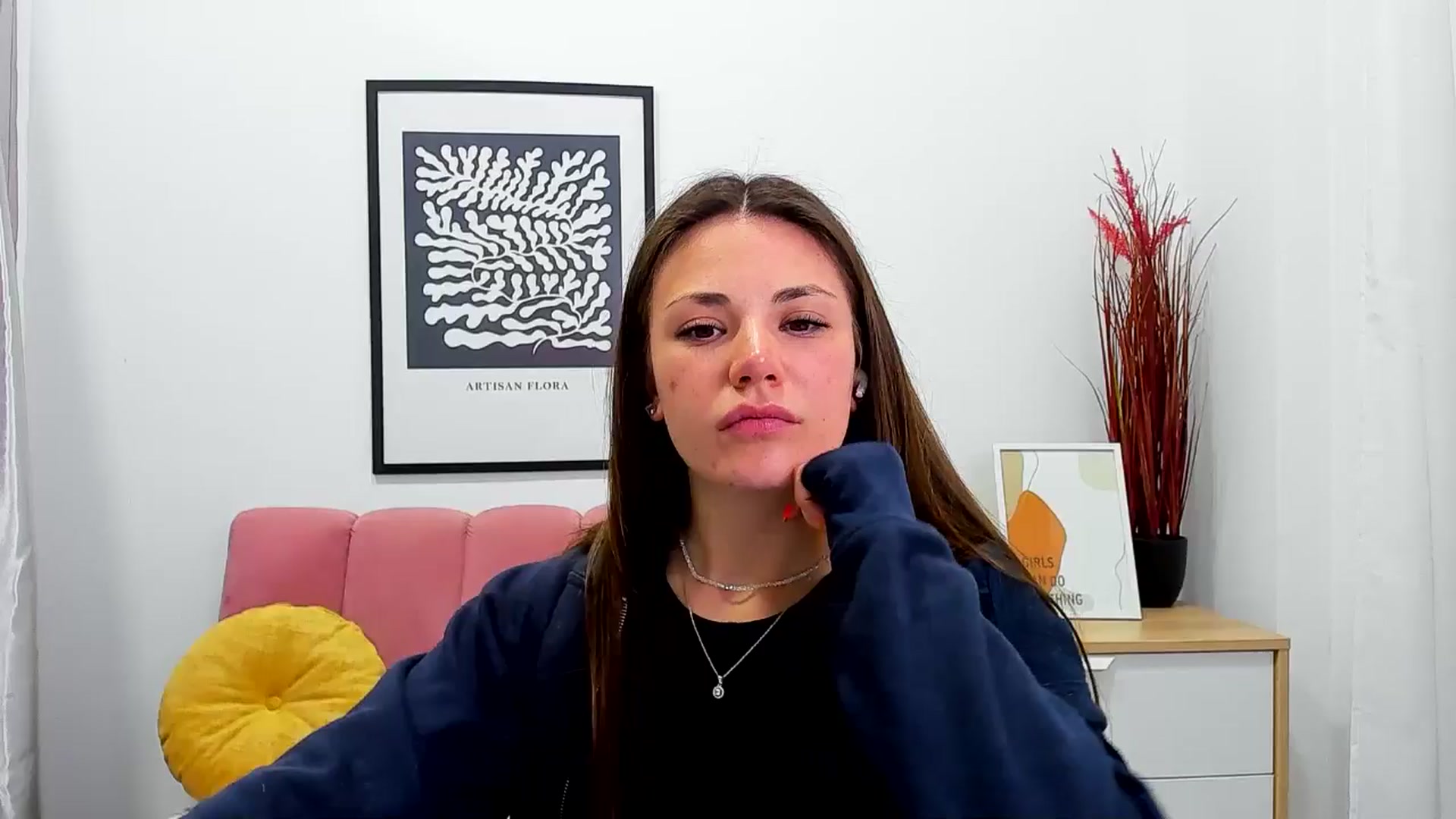 AdelaShery video thumbnail