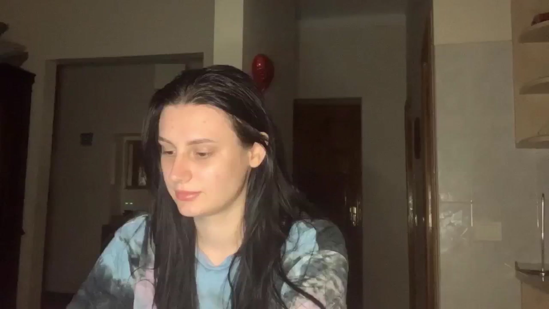 PotatoChipss video thumbnail