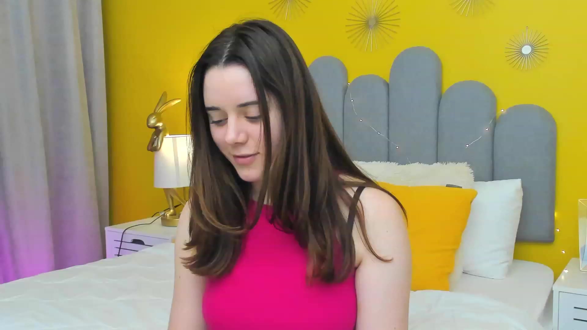JeyEvans video thumbnail
