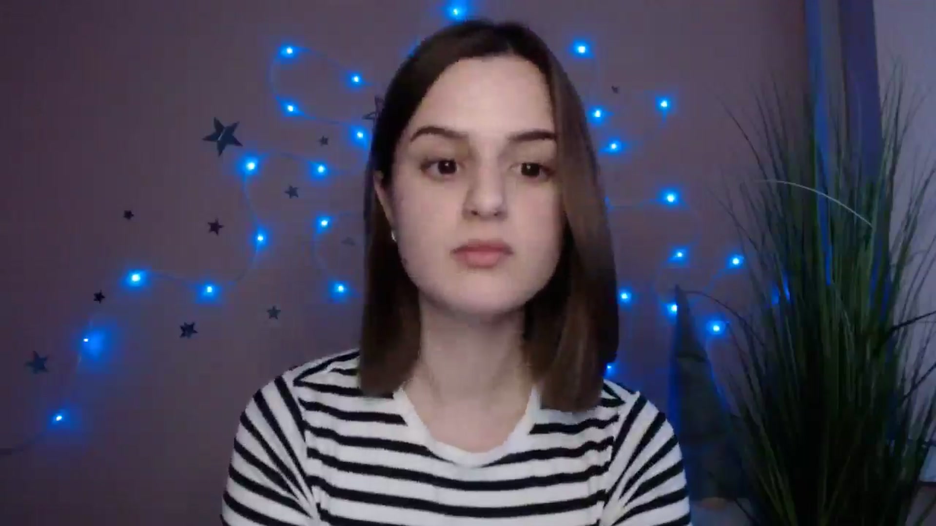Dana_Cute video thumbnail