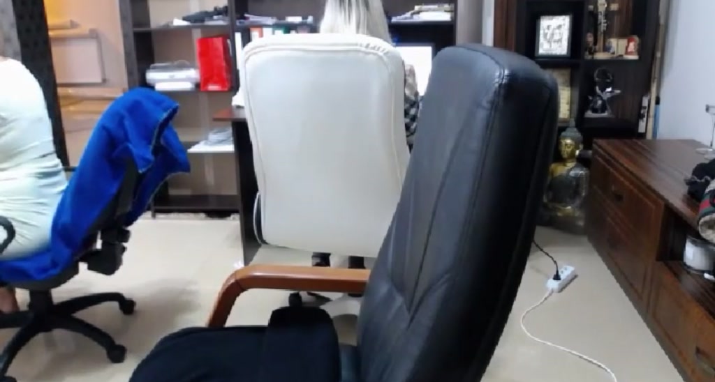 SchoolTeach_ video thumbnail