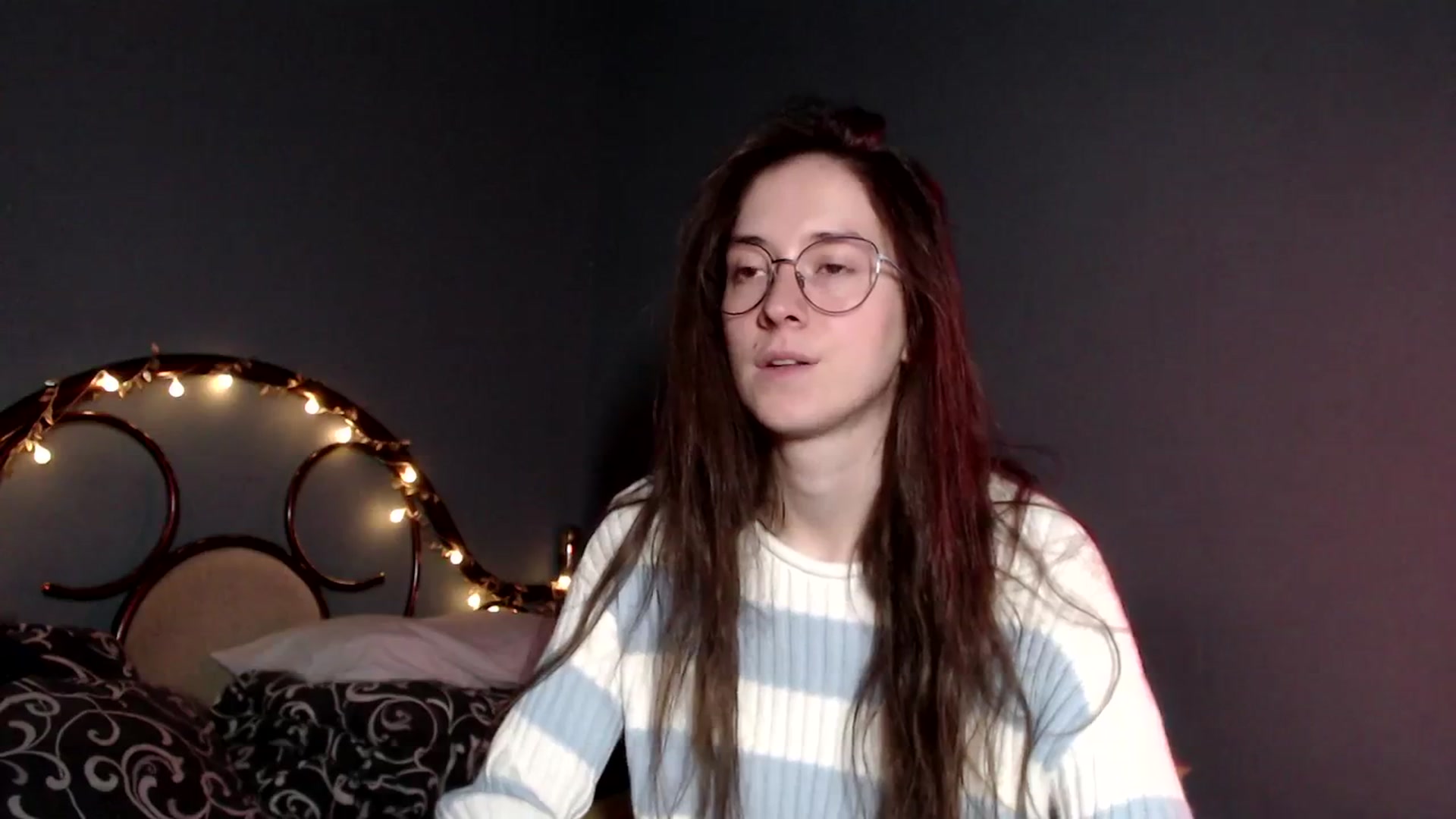 Wow__kelly video thumbnail