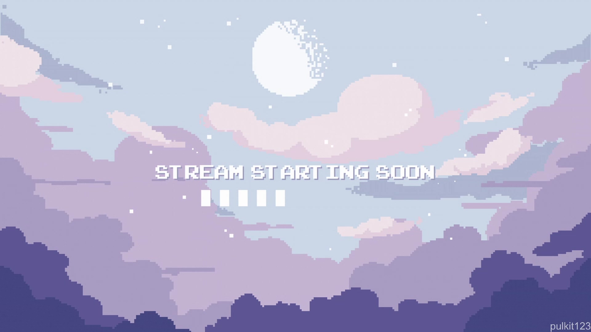 Kota_sky video thumbnail