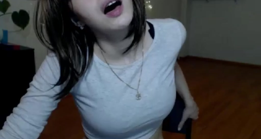 OxyRo video thumbnail