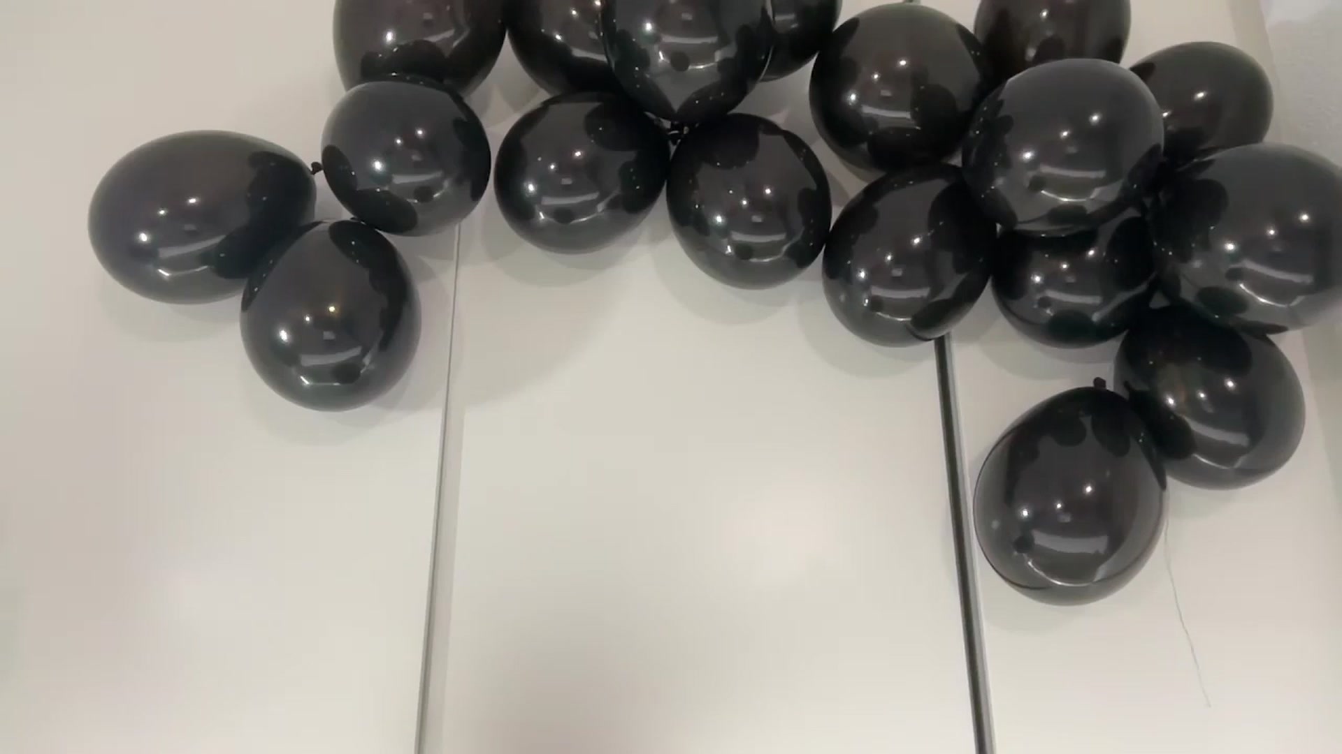 SweetTits20 video thumbnail