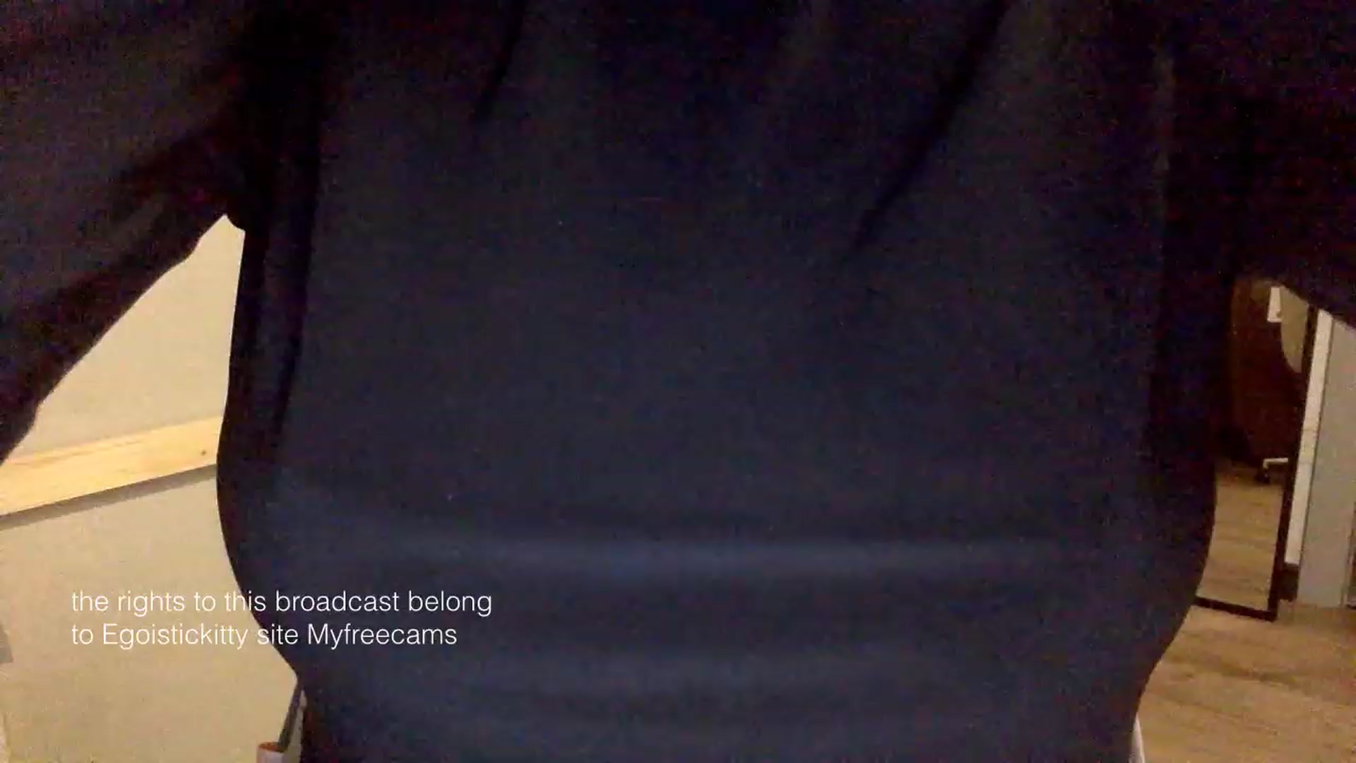EgoisticKitty video thumbnail