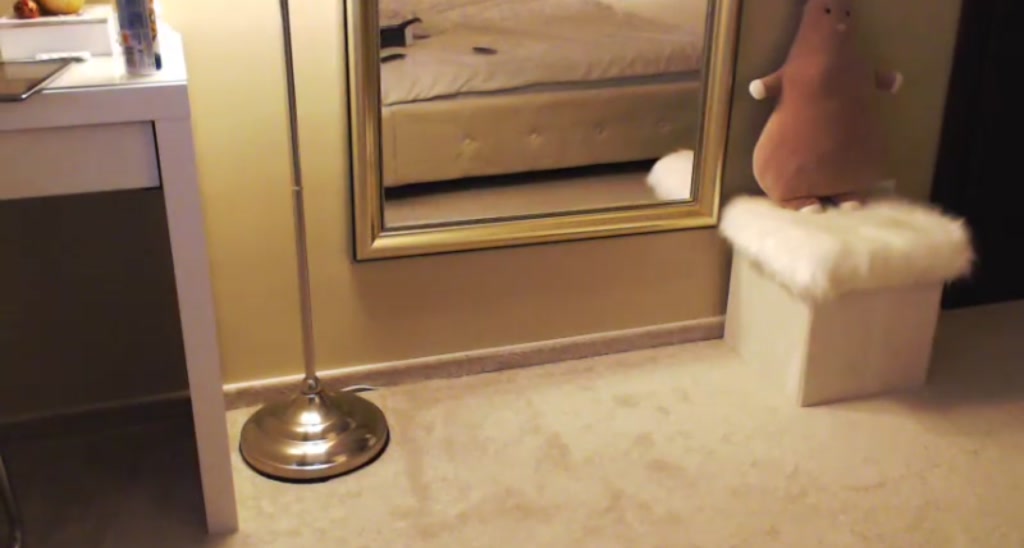 Maya_Di video thumbnail