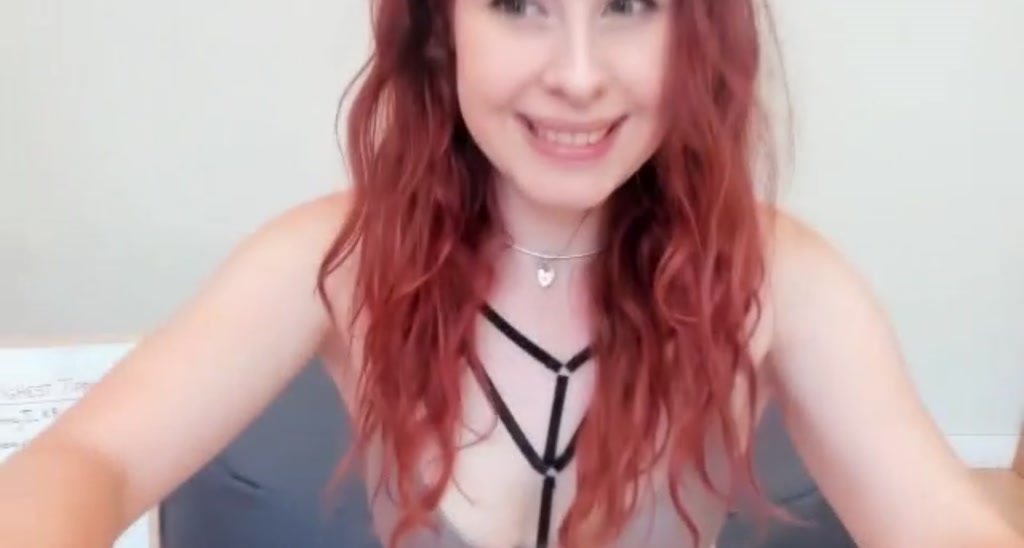 Lilly_Rose_x video thumbnail