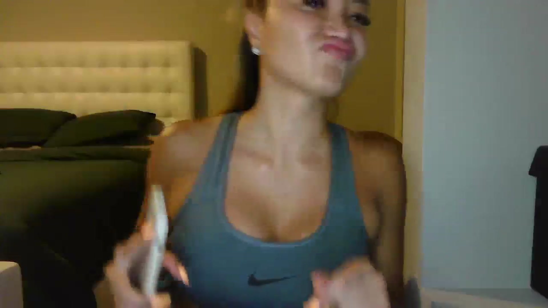 MissJaeLee video thumbnail