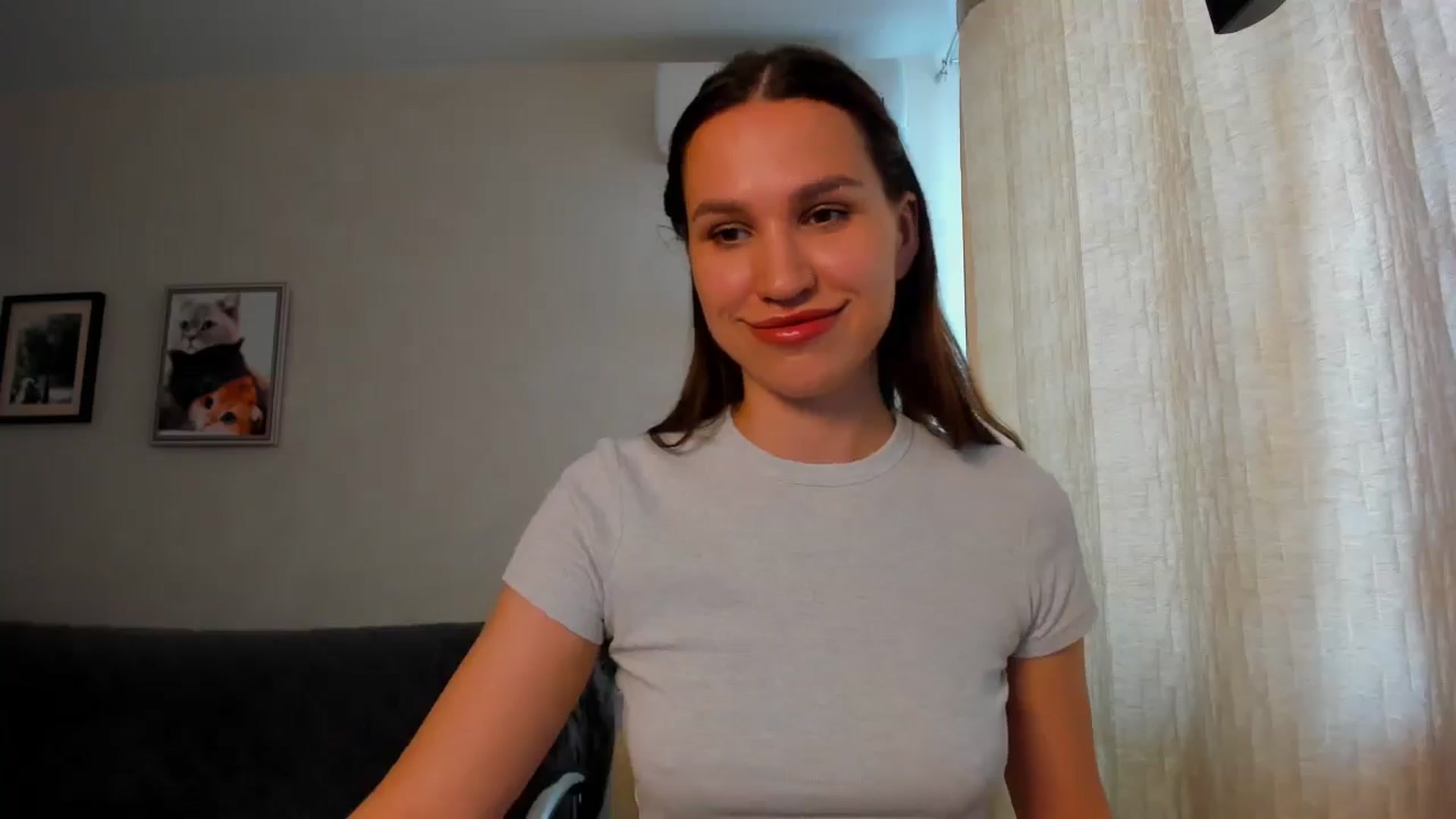 WaveOfLove video thumbnail