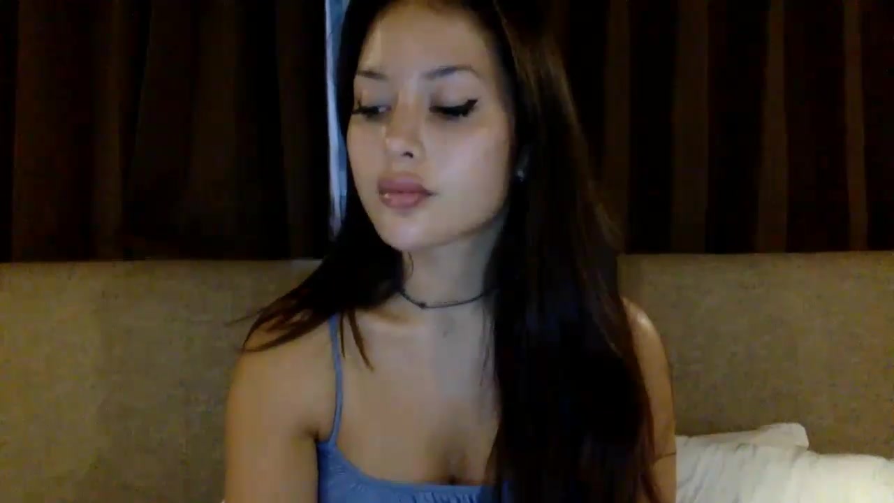 Miss_emiko video thumbnail
