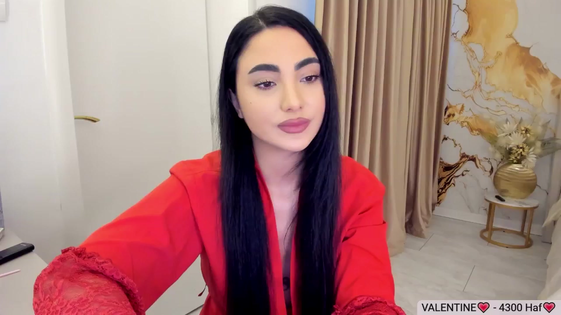 DivineJass video thumbnail