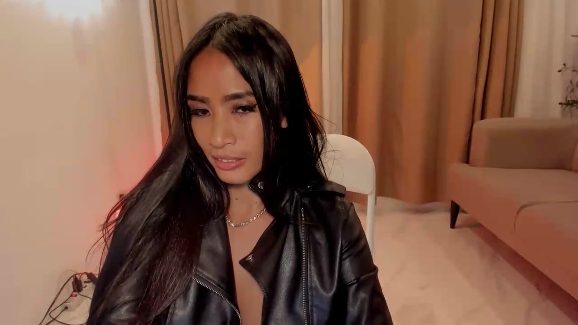 ExoticSeductressXXX video thumbnail