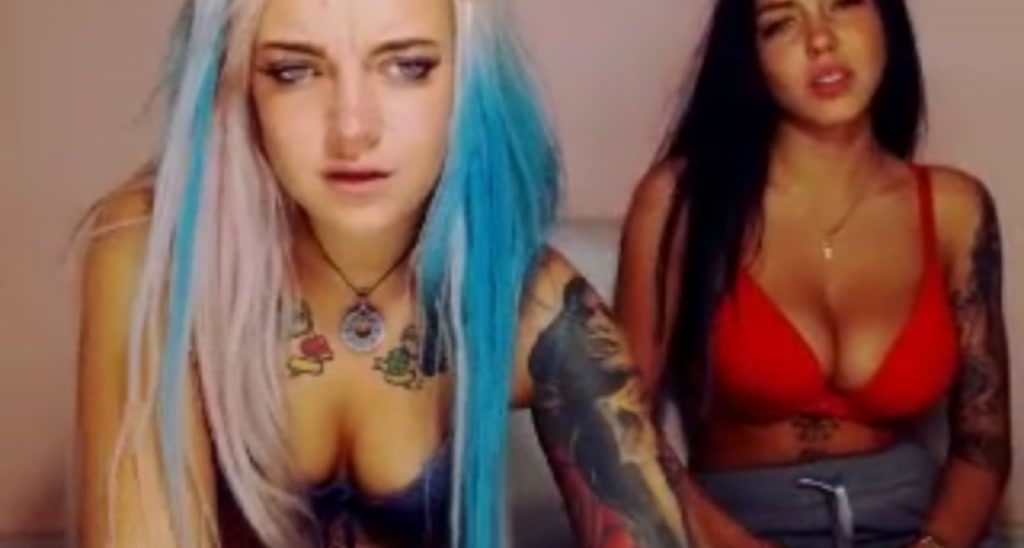 Simona_sweety video thumbnail