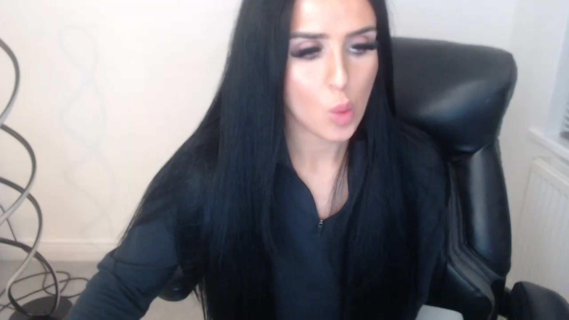 Crystal_MFC video thumbnail