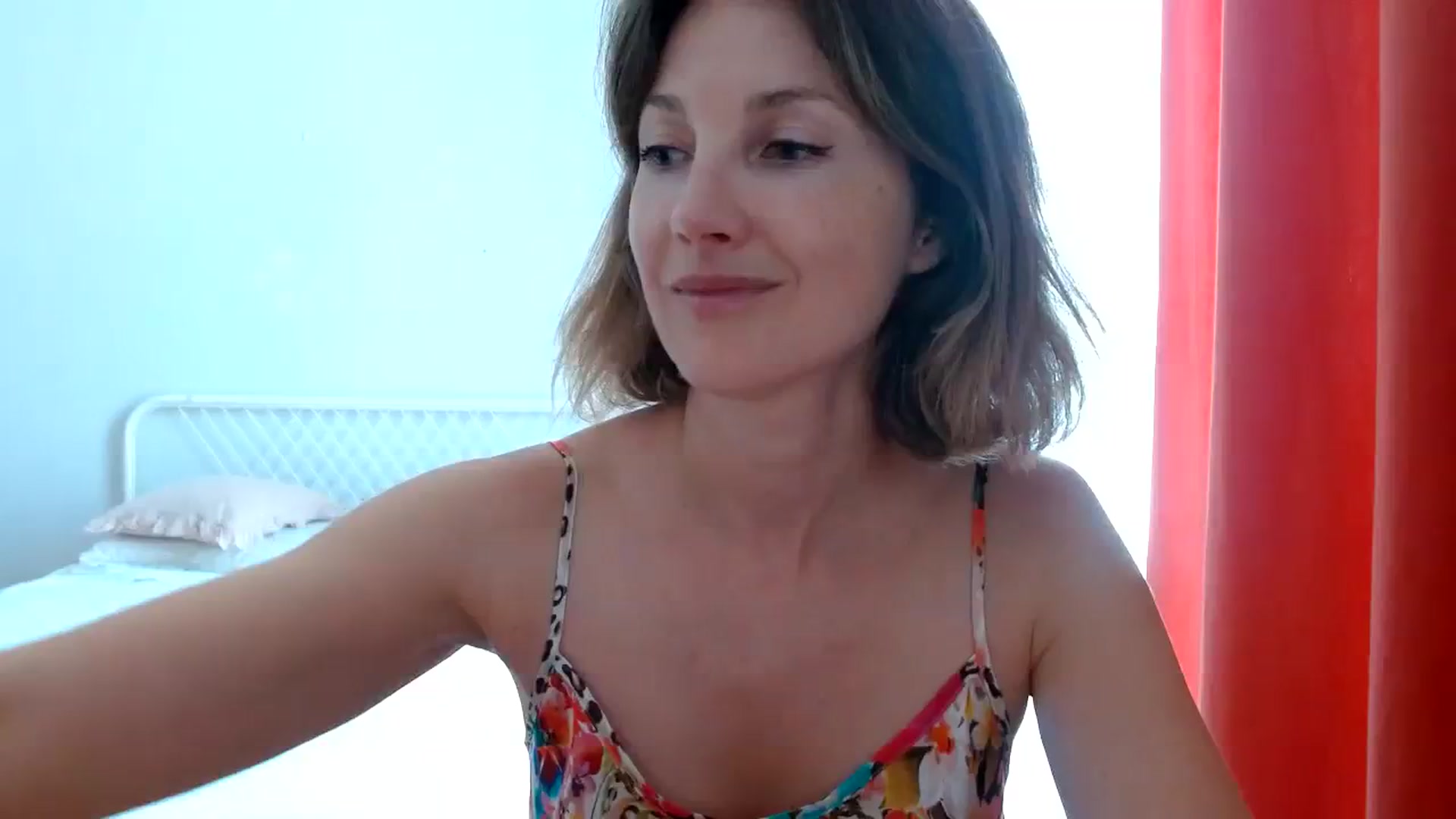 HappyAlise video thumbnail