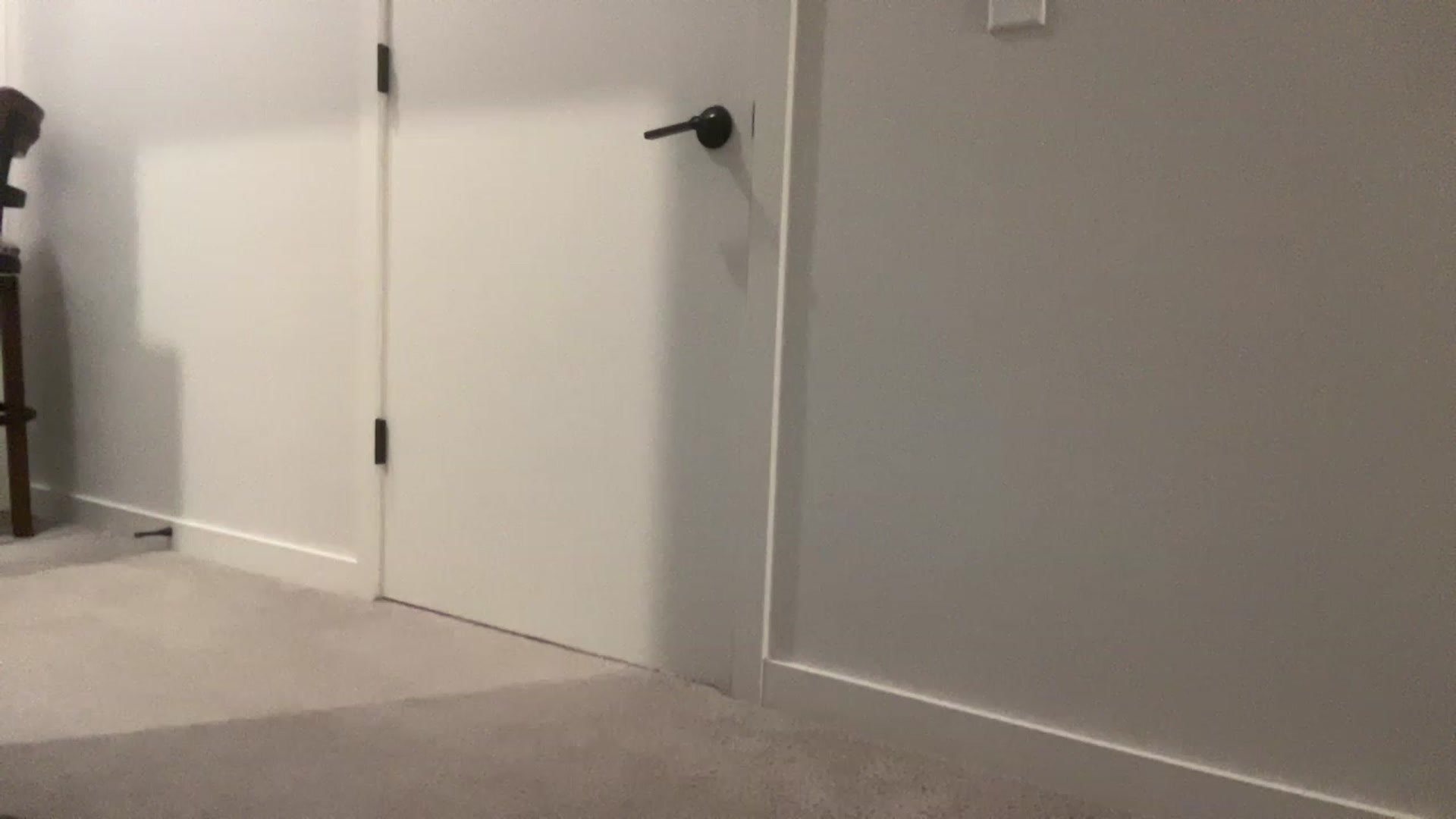 Youronlinegf video thumbnail