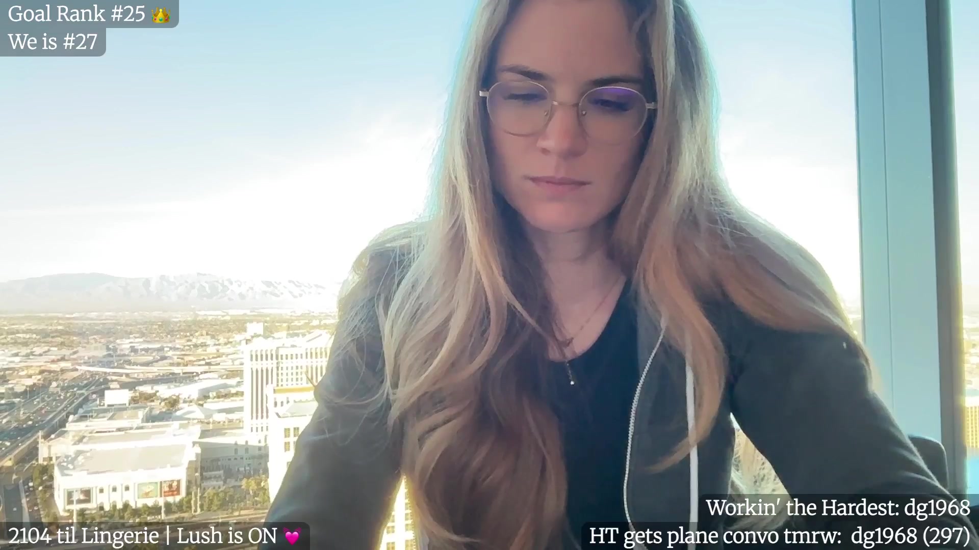 Gia_Hill video thumbnail
