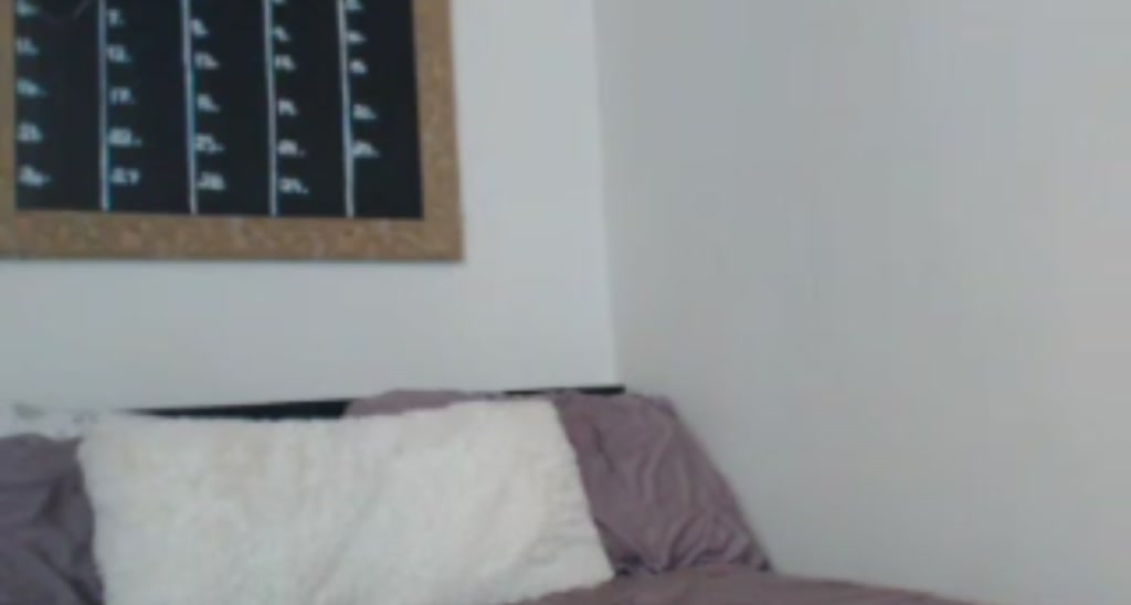 RorrieGomez video thumbnail