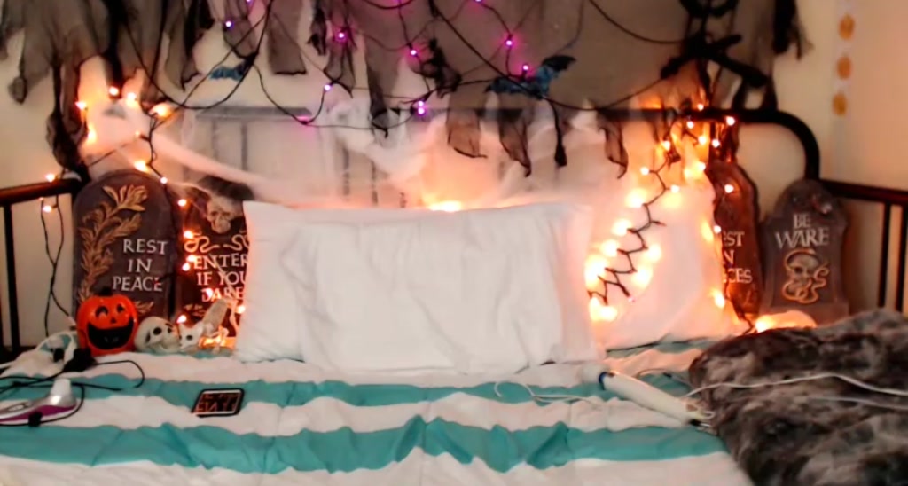 Lizziblake video thumbnail