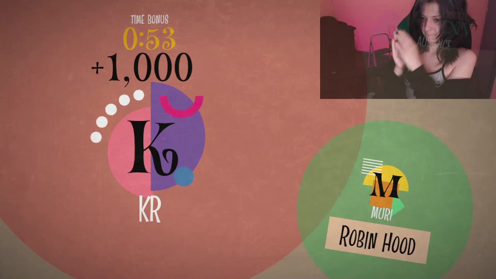 RoomToAvoid video thumbnail