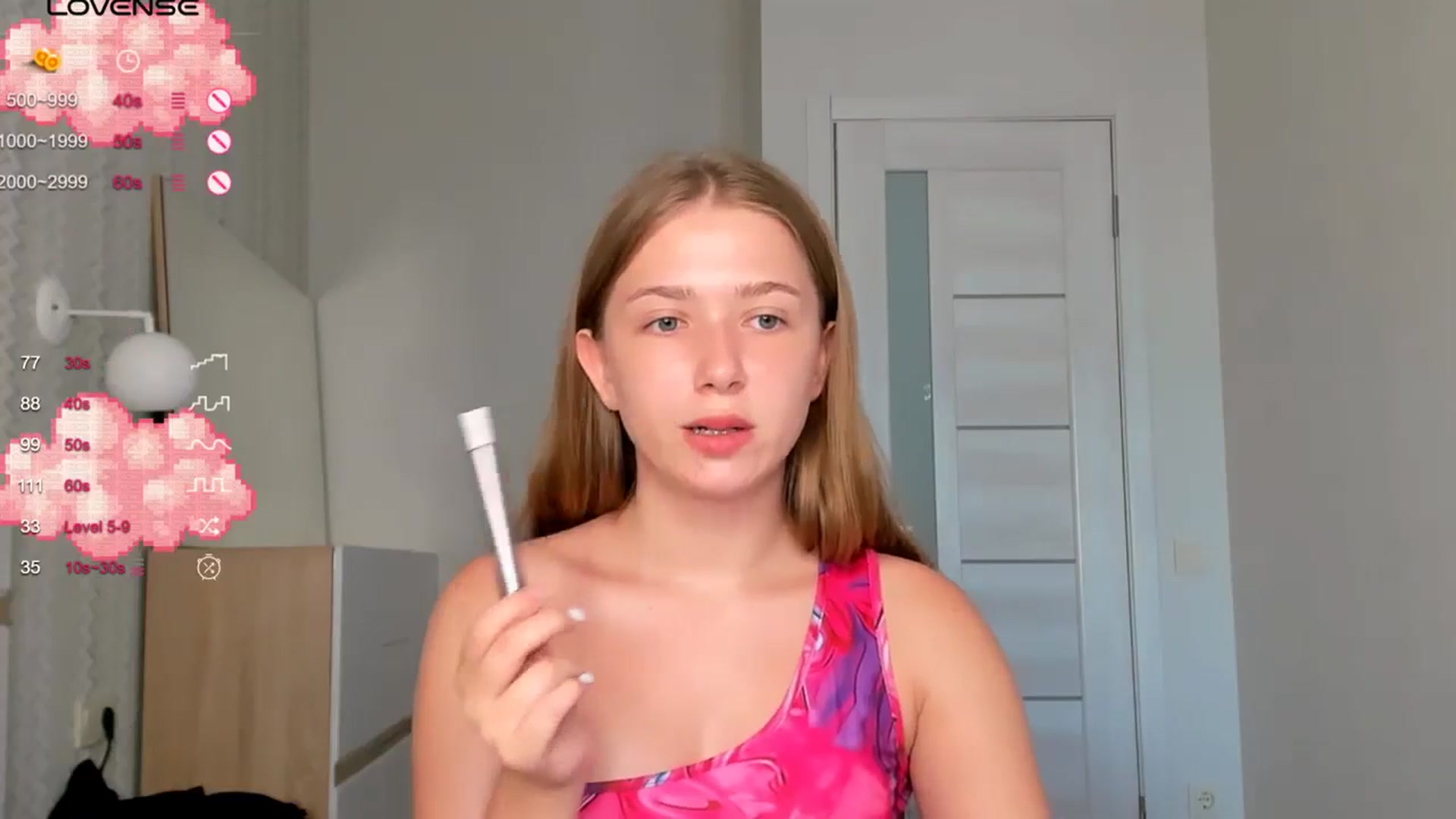 TenderlyKate video thumbnail