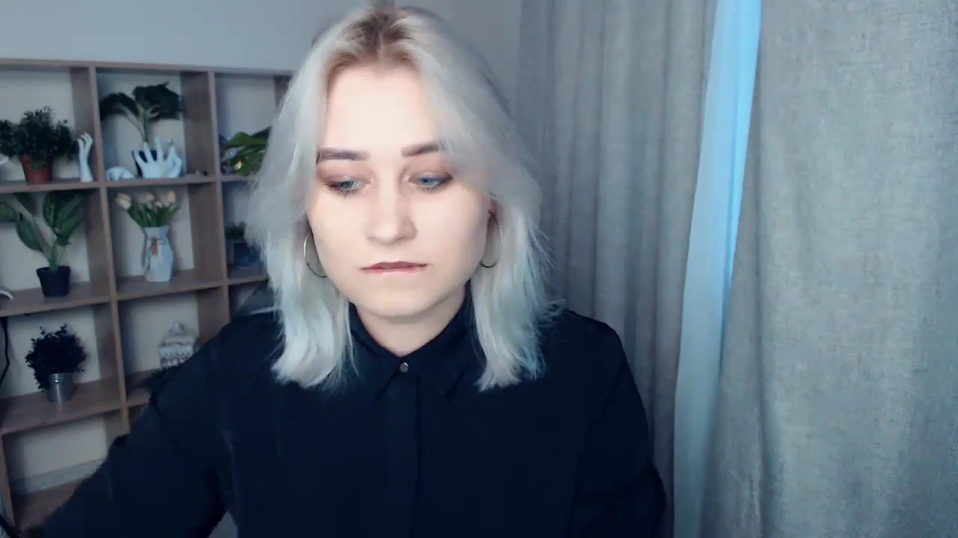 Kukla_kolduna video thumbnail