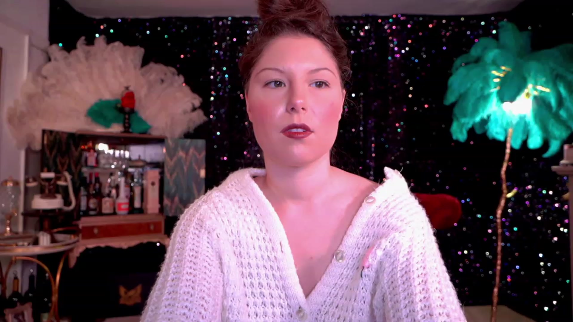 AgentTease video thumbnail