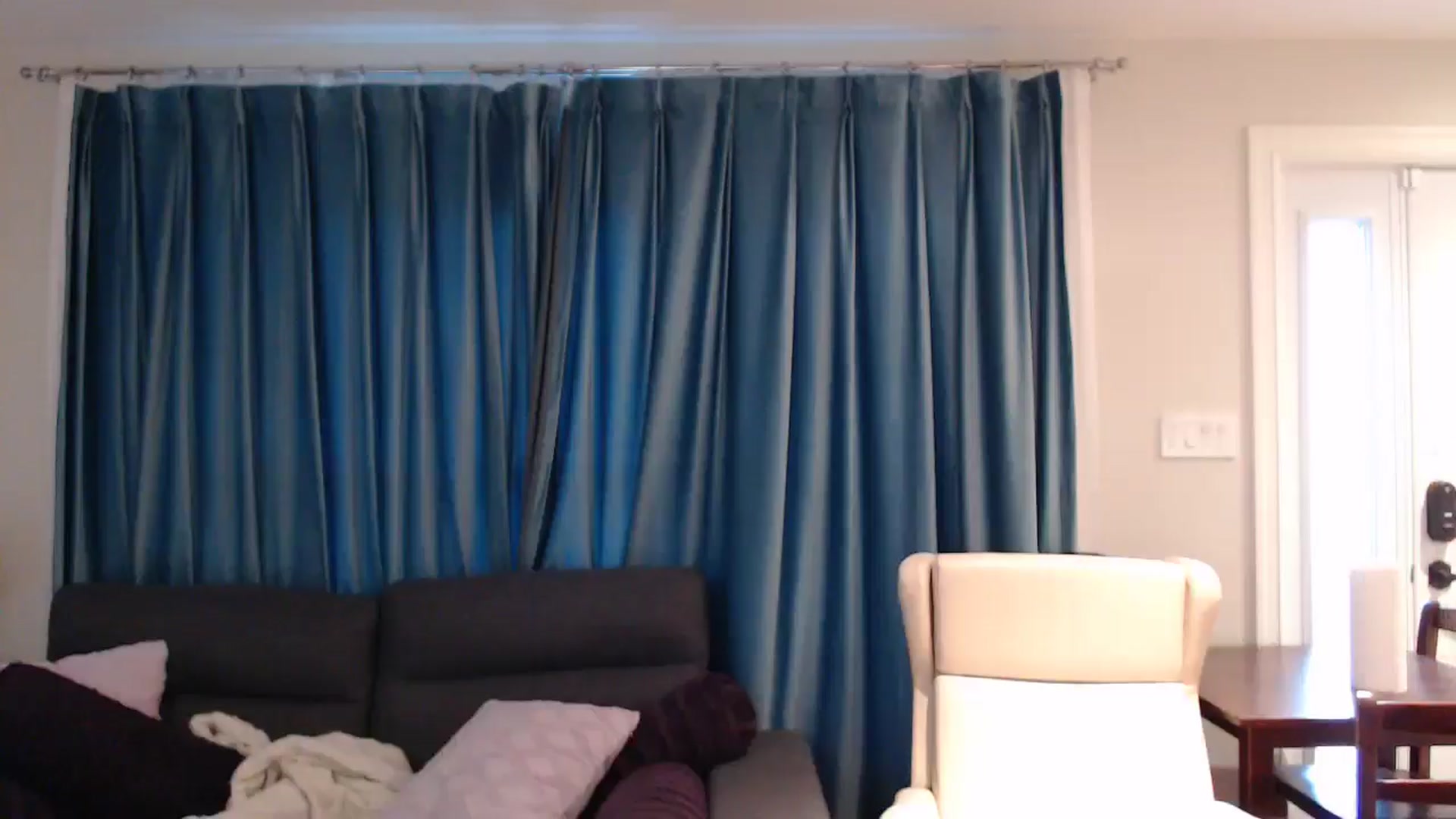 Riley_Parks video thumbnail