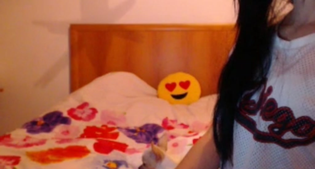 JAPAN_GIRL5 video thumbnail