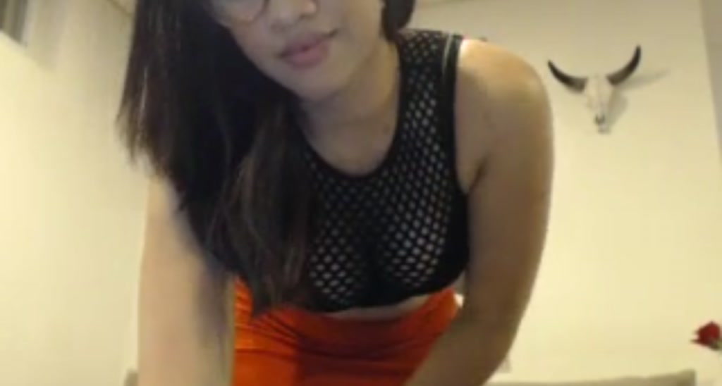 rosbunny video thumbnail