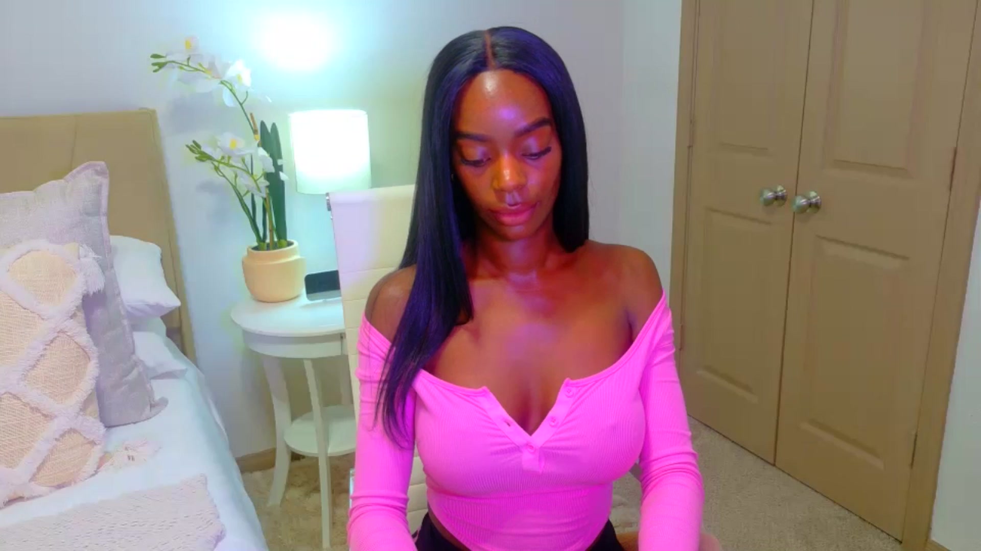 Zadira video thumbnail