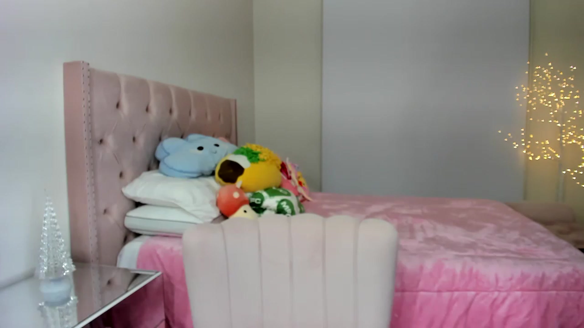 Cherrycute666 video thumbnail