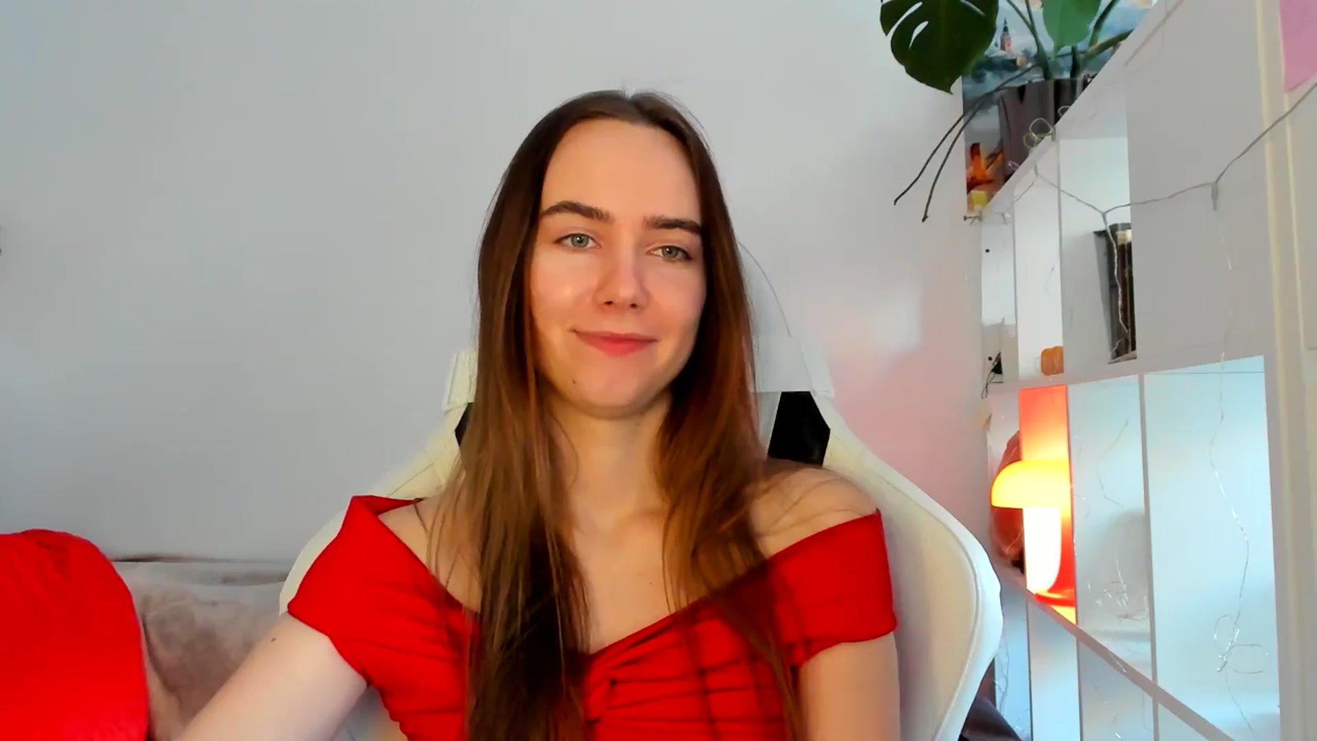 OhAlisa video thumbnail