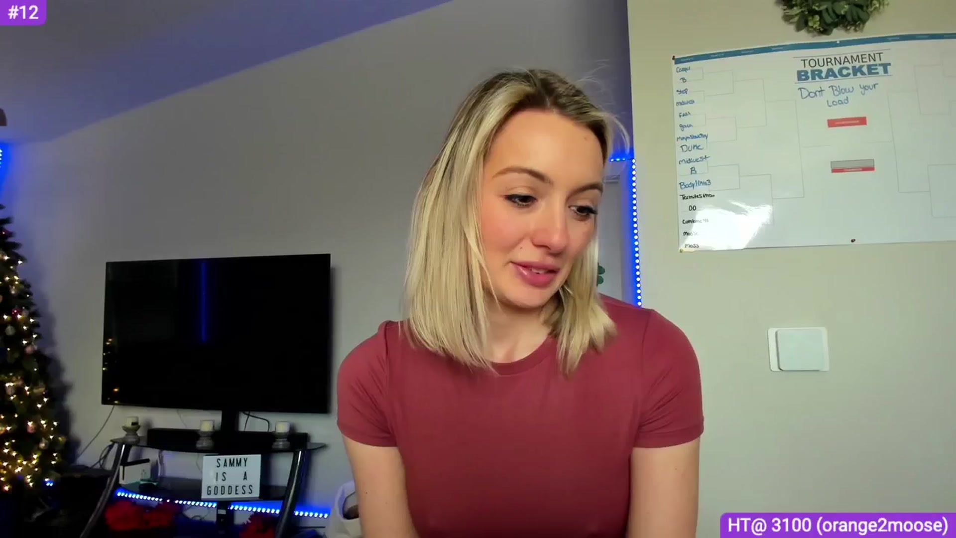 Sammy_gray video thumbnail