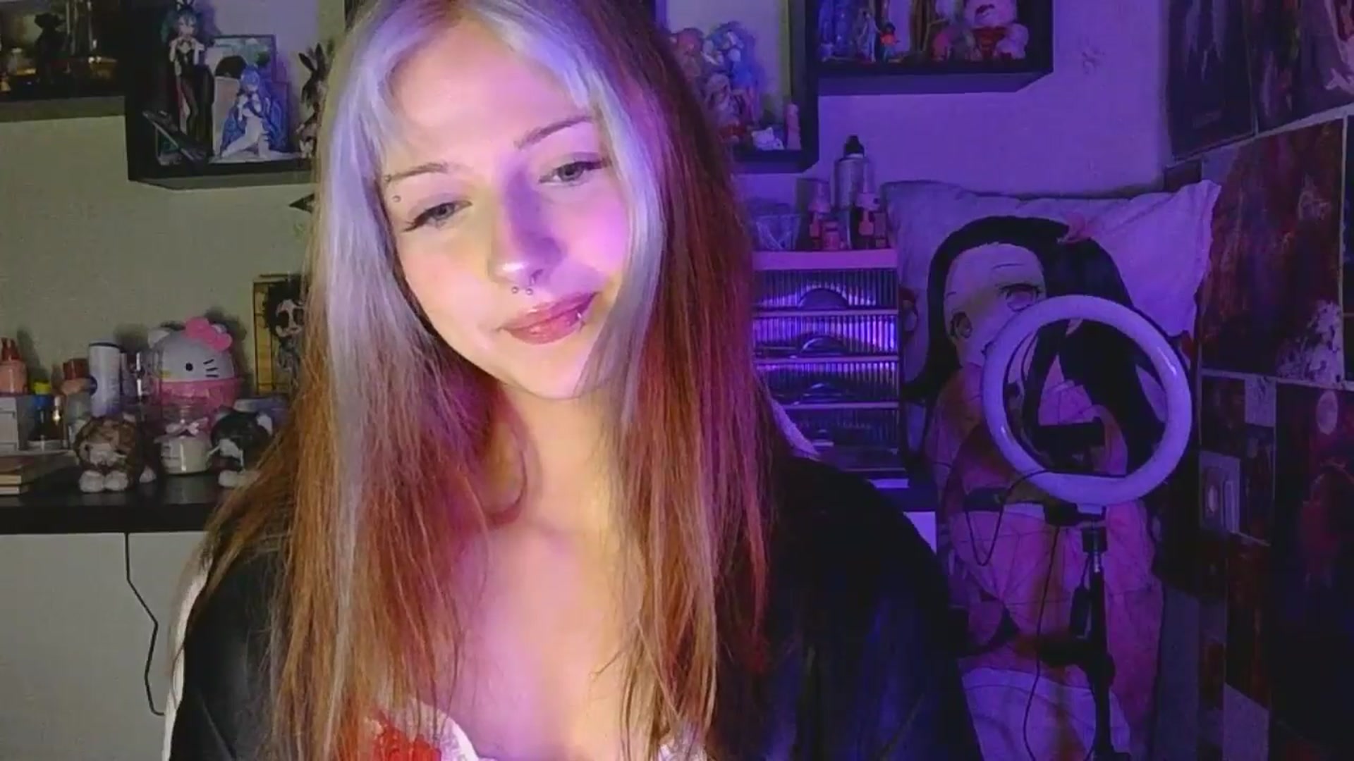 VladaMoon video thumbnail