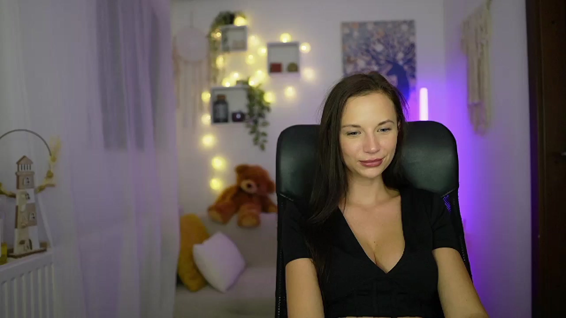 Julia_W video thumbnail