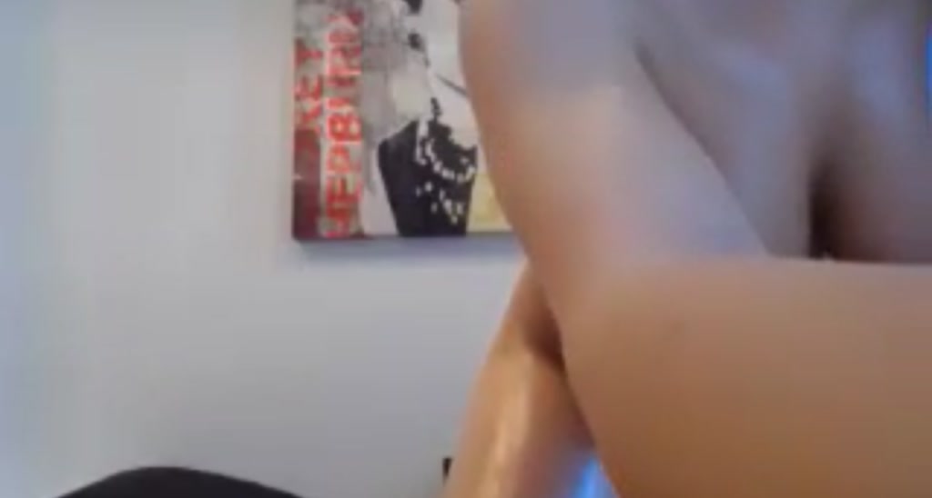 Simply_Emma video thumbnail