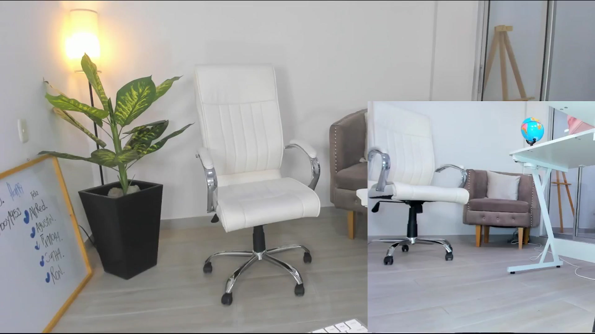 Kimberly____ video thumbnail